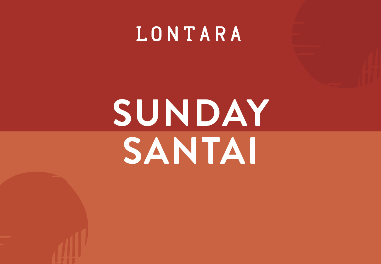 LON_Specials2